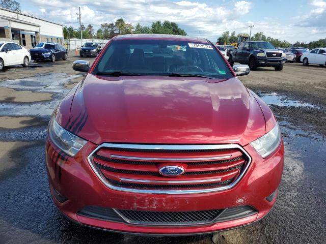 Фото 5 - FORD TAURUS