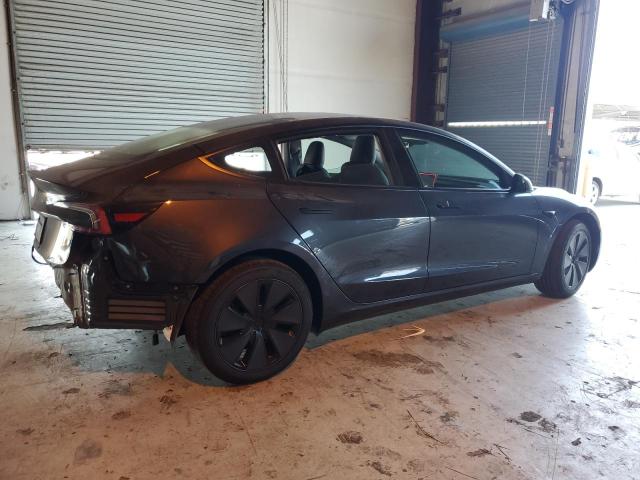 Фото 3 - TESLA MODEL 3