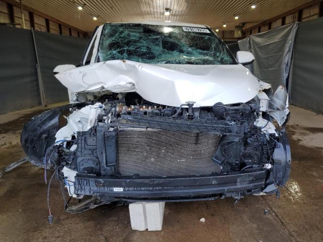 Фото 5 - KIA SELTOS