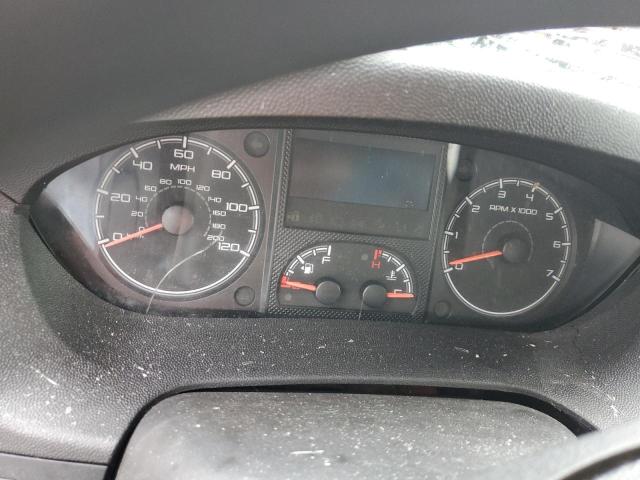 Фото 9 - RAM All Models