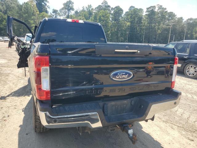 Фото 6 - FORD F250