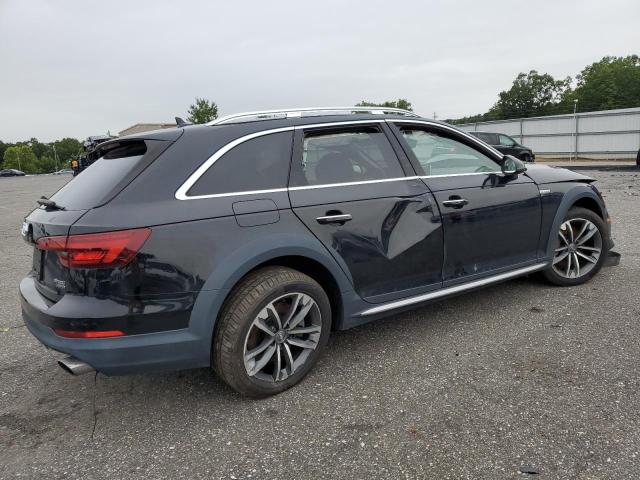 Фото 3 - AUDI A4