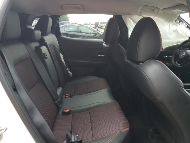 Фото 11 - NISSAN KICKS