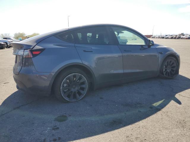 Фото 3 - TESLA MODEL Y