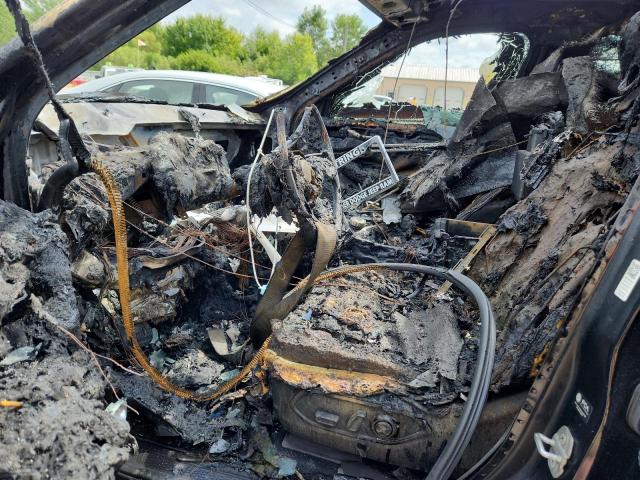 Фото 7 - JEEP GRAND CHER