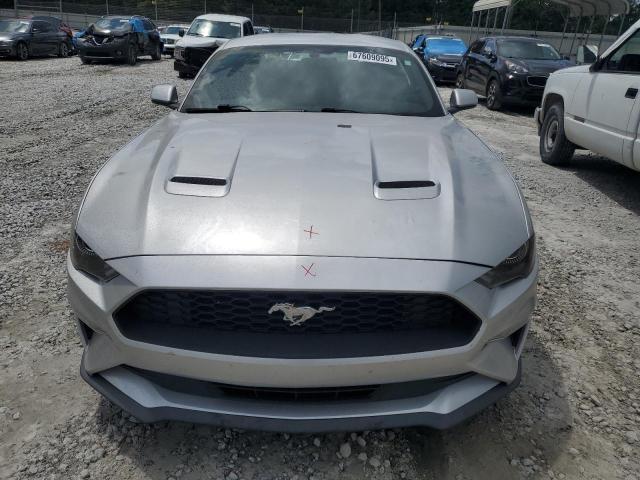 Фото 5 - FORD ALL Models