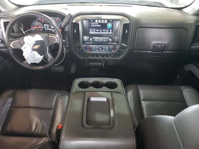 Фото 8 - CHEVROLET ALL Models