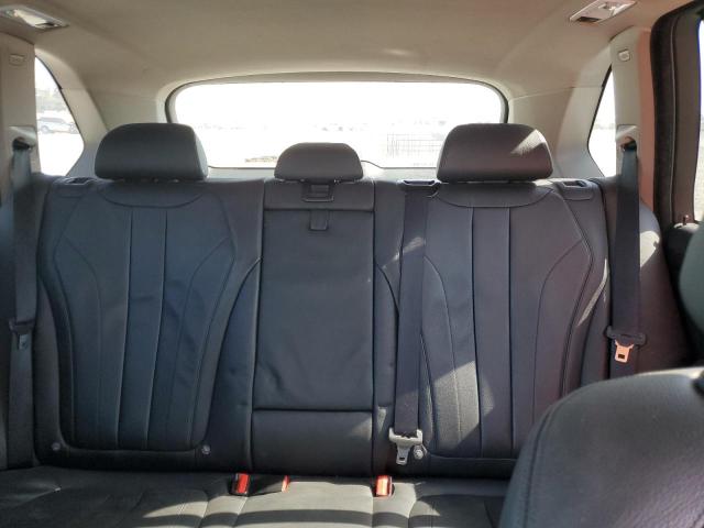 Фото 10 - BMW X5