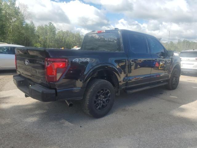 Фото 3 - FORD All Models