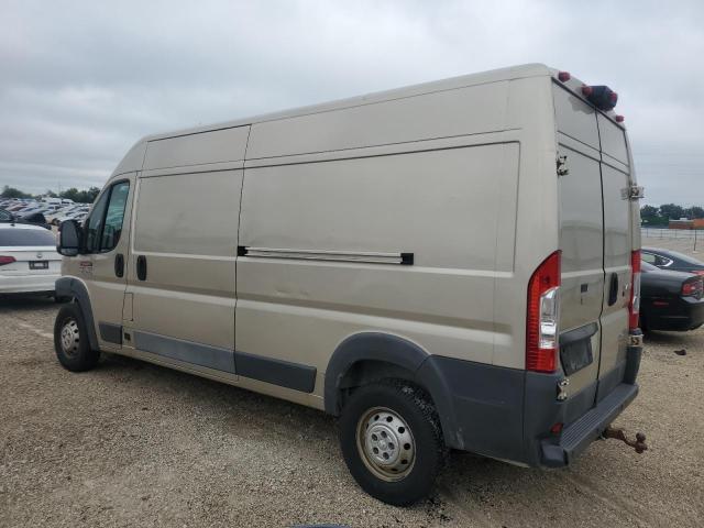 Фото 2 - RAM All Models