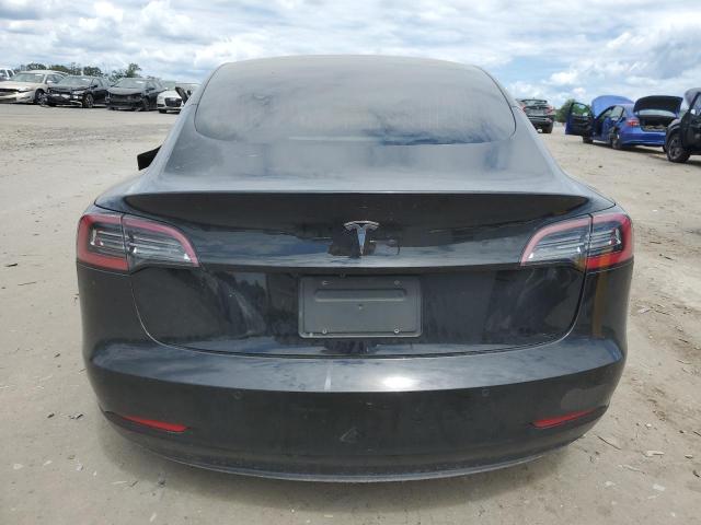 Фото 6 - TESLA MODEL 3