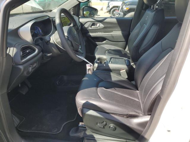 Фото 7 - CHRYSLER PACIFICA