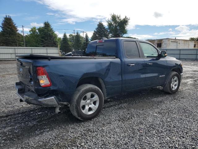 Фото 3 - RAM 1500