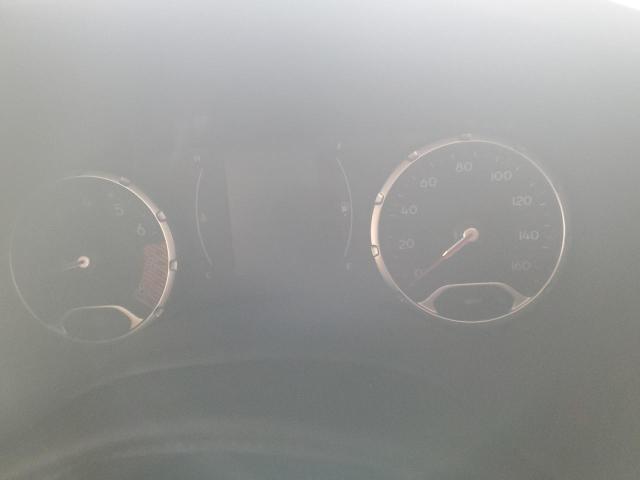 Фото 9 - JEEP RENEGADE