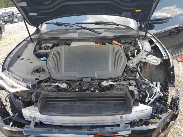 AUDI E-TRON 2021 VIN WA1VAAGEXMB030735