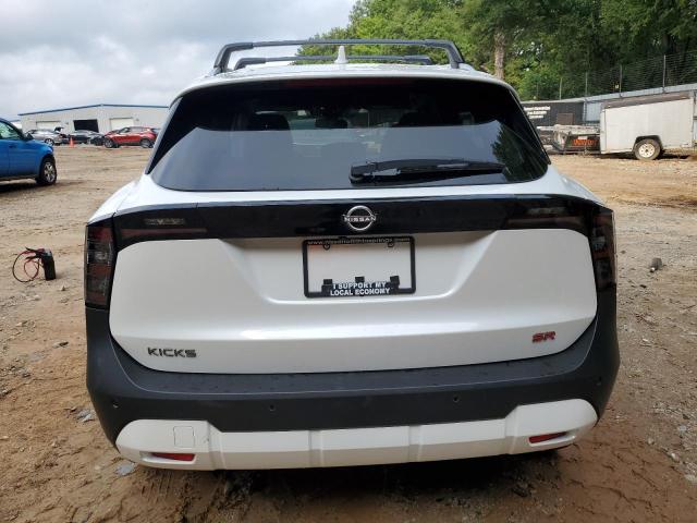 Фото 6 - NISSAN KICKS