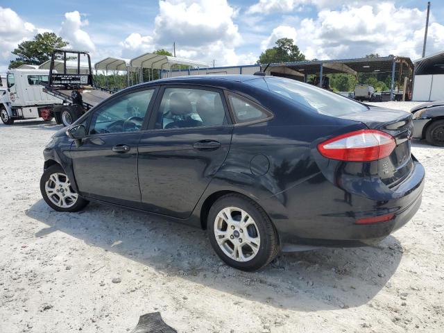 FORD FIESTA 2016 VIN 3FADP4BJXGM120847