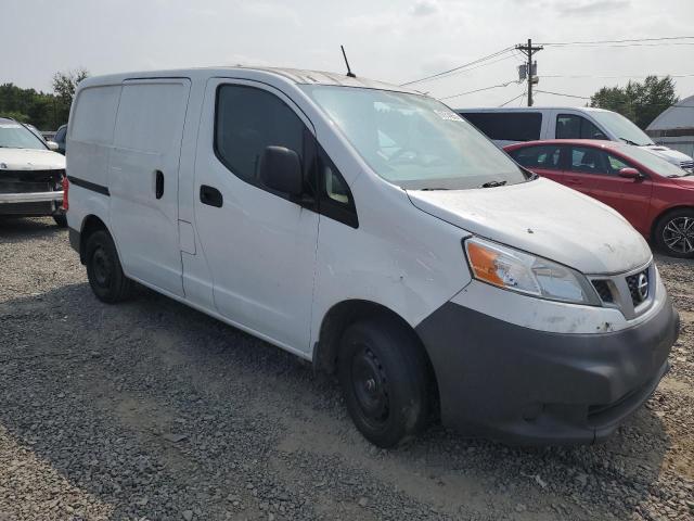 Фото 4 - NISSAN NV