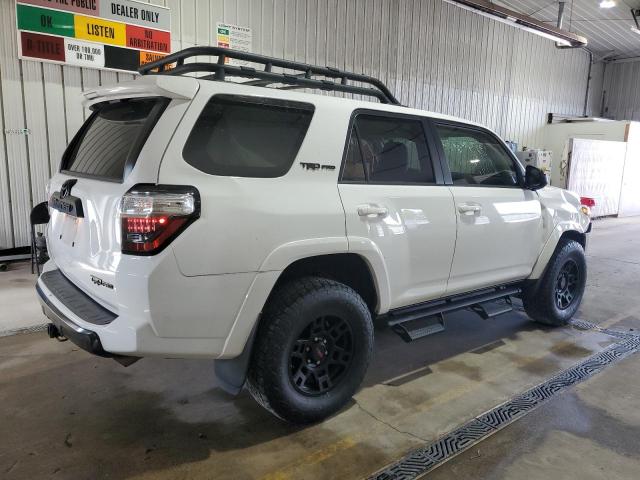 Фото 3 - TOYOTA 4RUNNER