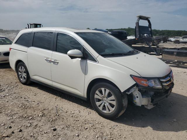 Фото 4 - HONDA All Models