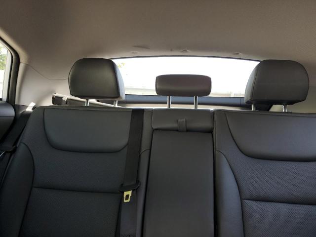 Фото 10 - HYUNDAI IONIQ