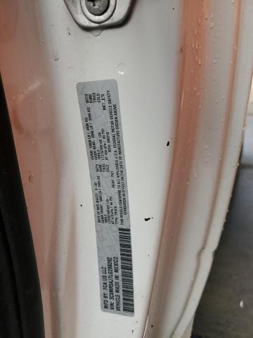 Фото 12 - RAM 2500