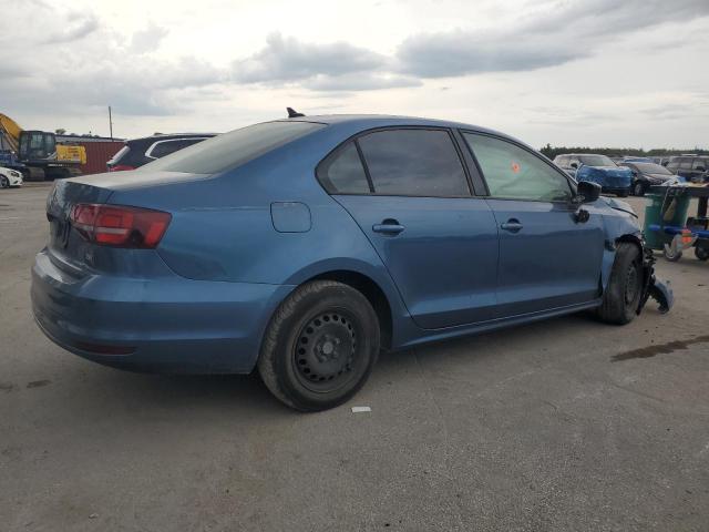 Фото 3 - VOLKSWAGEN JETTA