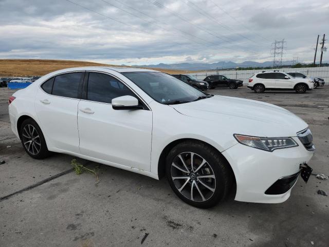 Фото 4 - ACURA TLX
