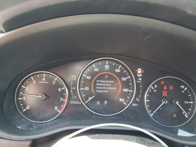 Фото 9 - MAZDA 3