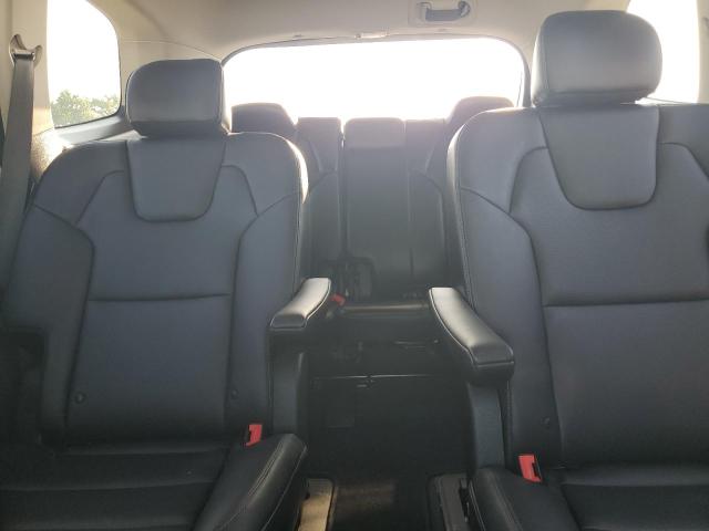 Фото 10 - KIA TELLURIDE