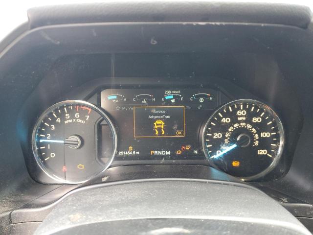 Фото 9 - FORD F-150