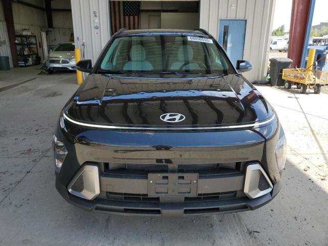 Фото 5 - HYUNDAI KONA