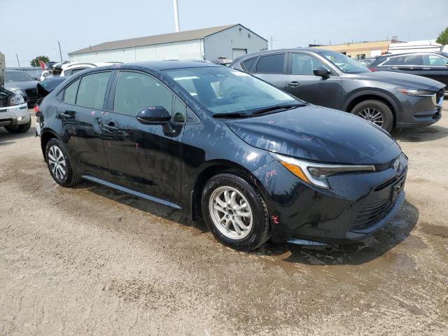 Фото 4 - TOYOTA COROLLA