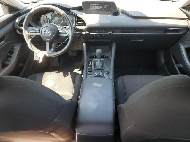 MAZDA 3 2021 VIN 3MZBPAA73MM204250