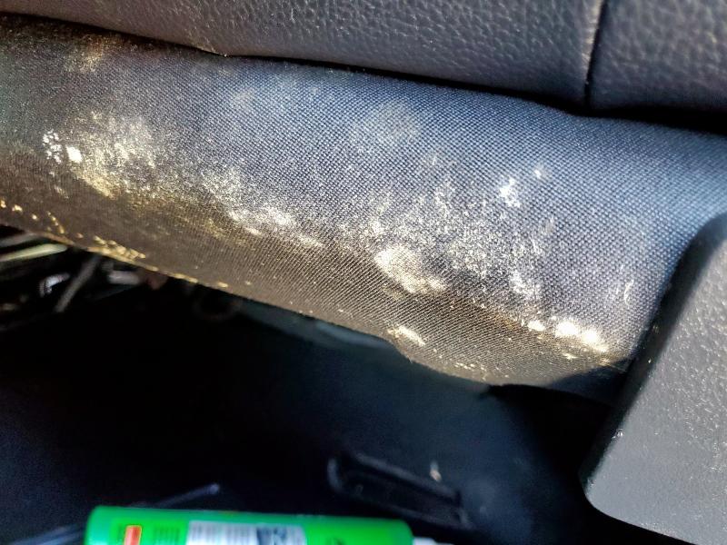 Фото 11 - VOLKSWAGEN TIGUAN