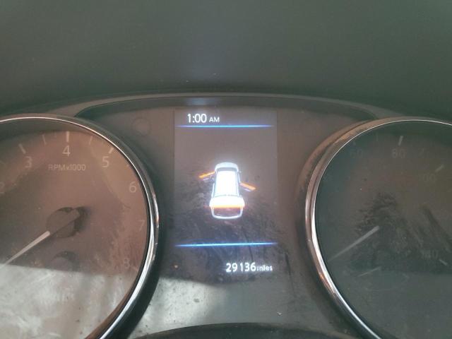 Фото 9 - NISSAN ROGUE