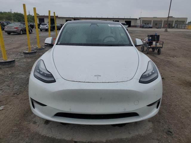 Фото 5 - TESLA MODEL Y