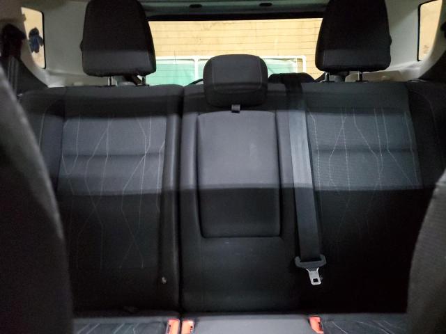 Фото 10 - FORD ECOSPORT