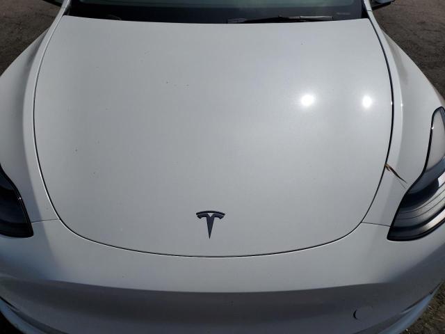 Фото 11 - TESLA MODEL Y