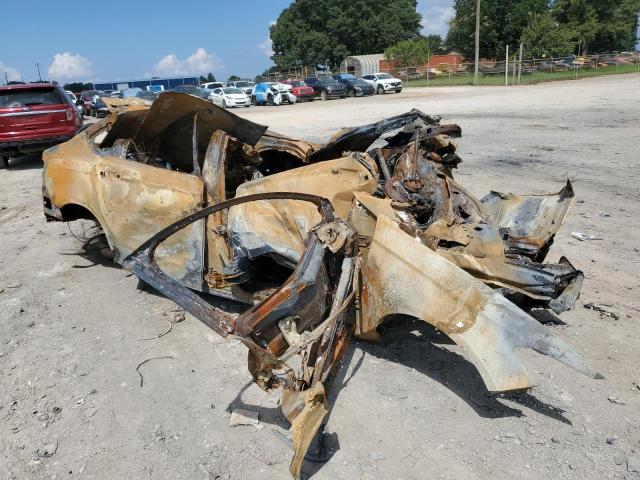 Фото 4 - FORD FUSION