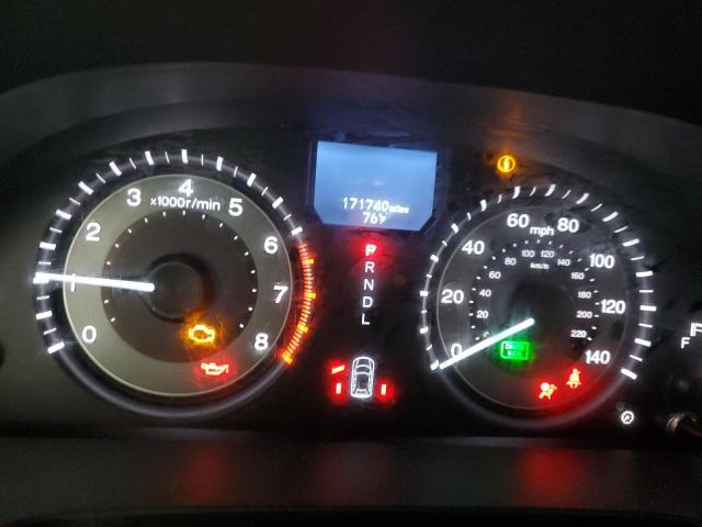 Фото 9 - HONDA All Models