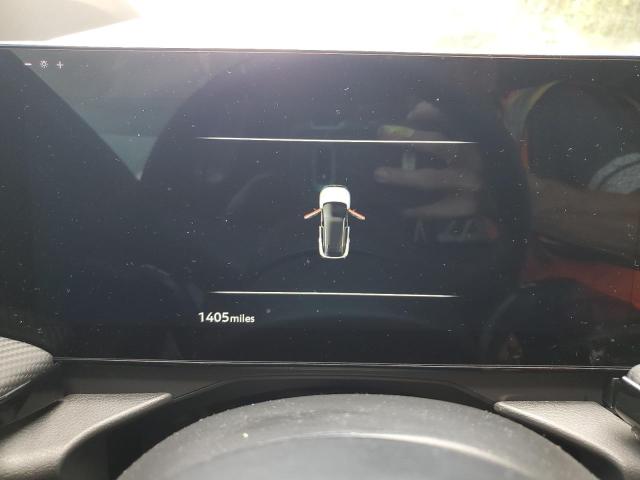 Фото 9 - NISSAN KICKS