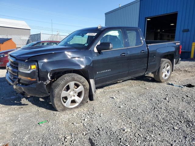 Фото 1 - CHEVROLET ALL Models