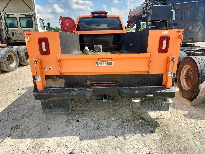 Фото 6 - CHEVROLET ALL Models