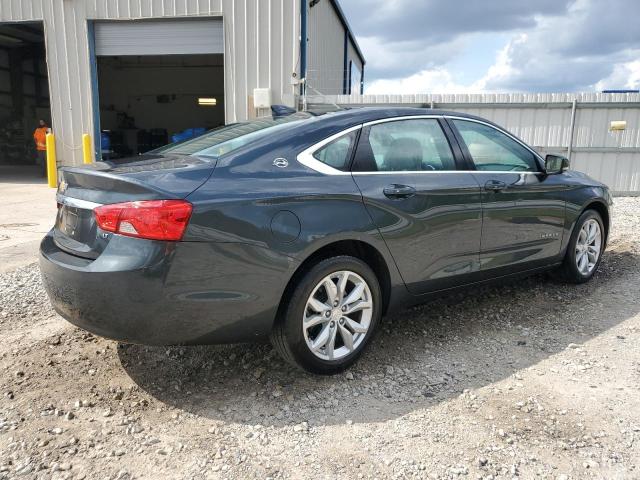 Фото 3 - CHEVROLET IMPALA