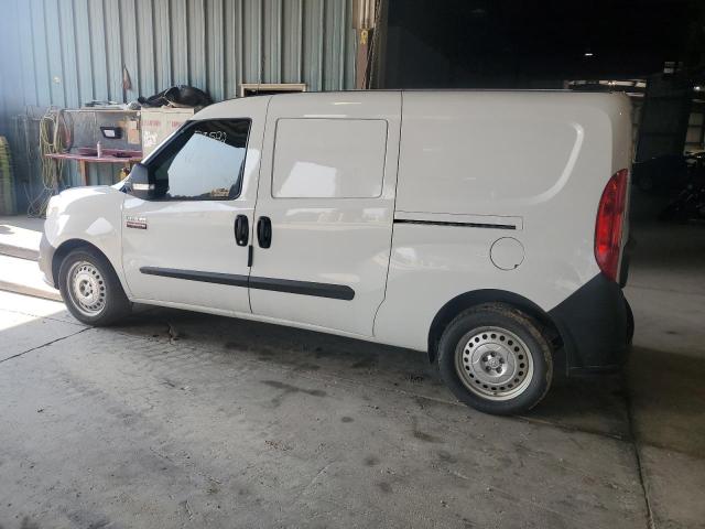 Фото 2 - RAM All Models