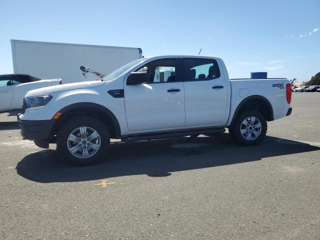 Фото 1 - FORD RANGER