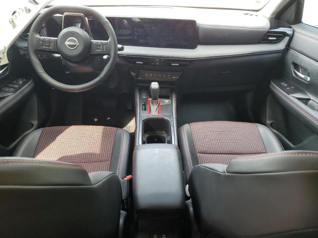 Фото 8 - NISSAN KICKS