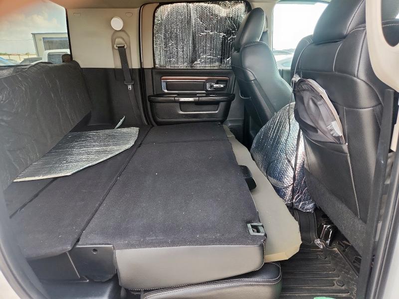 Фото 10 - RAM All Models