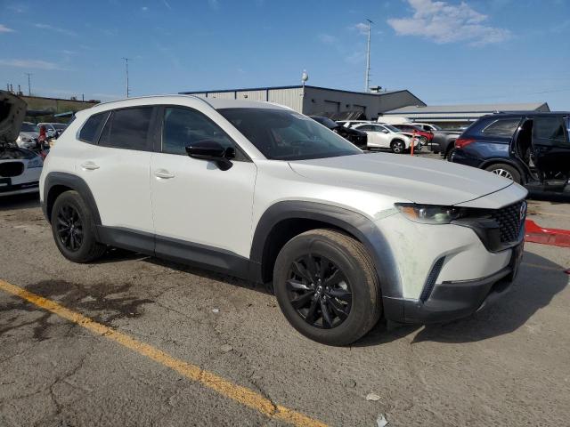 MAZDA CX-50 2023 VIN 7MMVABAM8PN142139